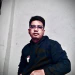 Edward Ponte Diolan - @diolanedward - Instagram