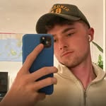 @edward_ponter - Instagram