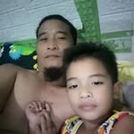 Edward Ponteres - @edwardponteres - Instagram