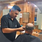 Edward Pontes Barbeiro | Arapongas Pr - @edwardpontesbarbeiro - Instagram