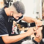 Edwarde Pontes - @edwardpontes.barbearia - Instagram