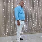 Edwardponte Pontes - @edwardpontepontes - Instagram