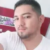Edwards Ponte - @edwards.ponte - TikTok