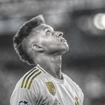 Edward-646 - @edwardpoole2415 - Instagram