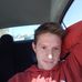 Edward Pohl - Facebook