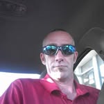 Edward pool - @edwardpool052 - Instagram