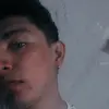 Edward Pool - @edup1997 - TikTok
