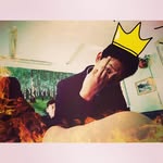 Edward Pool - @pool.edward - Instagram