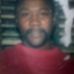 Edward Pool - Facebook
