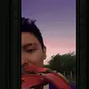 Edward Pool - @_edu.21_ - TikTok