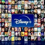 EDWARD Pool - @edward_pool.fan_de_disney_plus - Instagram