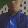Edward pool - @edward_pool - TikTok