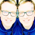 Edward Pool - @ejp1410 - Instagram