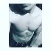 Edward Pool - @soyedu.16 - TikTok