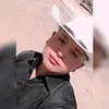 EDWARD POOL - @edward_p.69 - TikTok