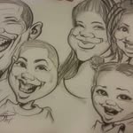 Edward Poole - @edward.poole3713 - Instagram