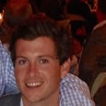 Edward Poole - @edward.poole - Instagram
