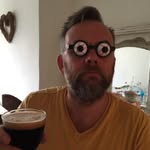 Edward Poole - @edwardjpoole - Instagram