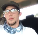 Edward Poole - @edward.poole.739 - Instagram