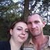 Edward Poole - Facebook
