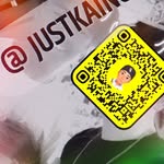 Edward poole - @edwardpoole21 - Instagram