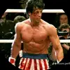 Edward Poole - @edward.poole12 - TikTok