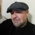 Edward Pooley - @pooley.edward - Instagram