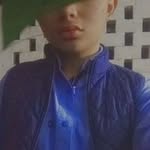 Edward Pooll - @edward_pool_ - Instagram
