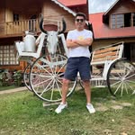 Edward Vilchez Lagos - @edwardpoolvilchezlagos - Instagram