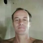 @edwardpoole1969 - Instagram
