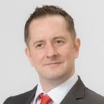 edwardpooleInfo - @edwardpoole1975info - Instagram