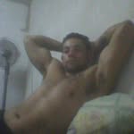 edgardo - @edwardporta012017 - Instagram