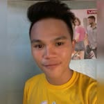 @edward.porta - Instagram