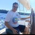 Edward Della Porta - Facebook