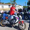 Edward Della Porta - @edwarddellaporta1 - TikTok