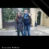 Edward Della Porta - @edward.della.port - TikTok