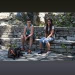 Edward Della Porta - @portaedwarddella - Instagram