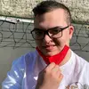 edward della porta - @user28166624862935 - TikTok