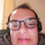 Edward della porta - @edwarddellaporta - Instagram