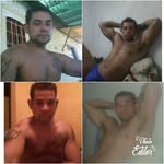 edward - @edwardporta012018 - Instagram