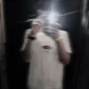 Edward Oporta - @edwardoporta8 - TikTok