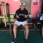 Edward Porta - @porta7704 - Instagram