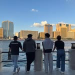 Edward Porta - @realemp76 - Instagram