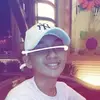 Edward Porta - @2181702090 - TikTok
