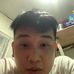 Edward Porta - Facebook