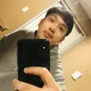 Edward Porta - @warddd011 - TikTok