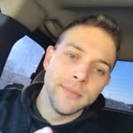 @edward_portal1 - Instagram