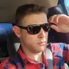 Edward_portal - @edward_portal - TikTok