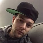 Edward portal - @portaledward - Instagram