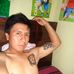 Edward Portal Cueva - Facebook